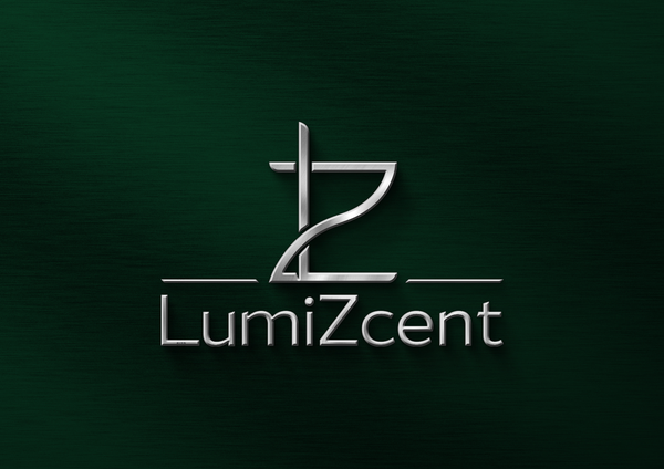 Lumizcent